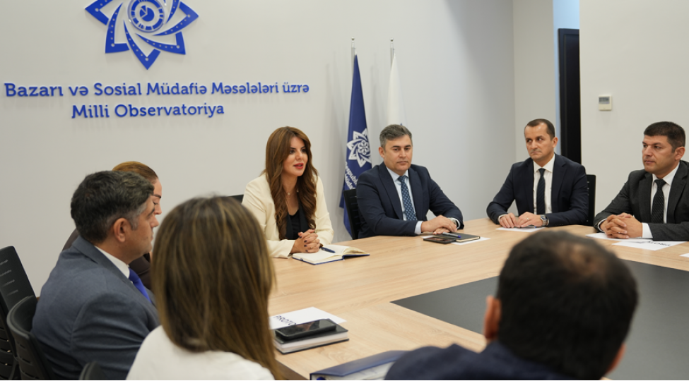 dost-mufettish-layihesinin-ishtirakchilari-ile-gorush-kechirilib