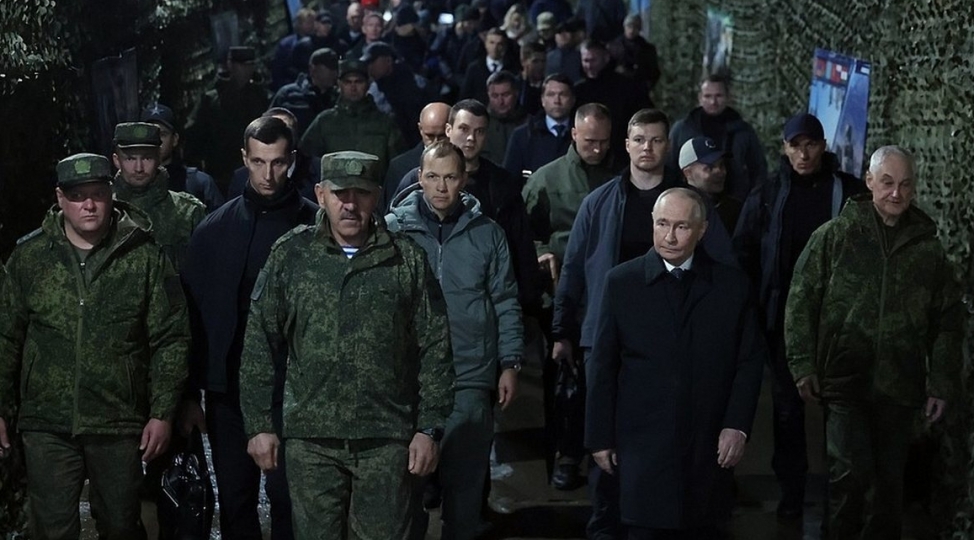 putin-merkez-2026-strateji-komanda-qerargah-telimini-izleyib
