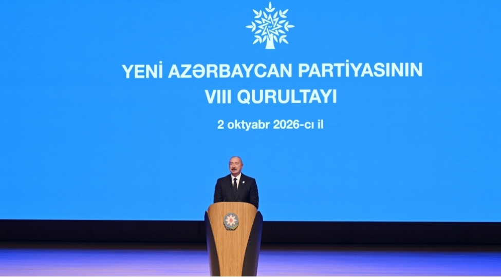 prezident-ilham-eliyevin-sosial-media-hesablarinda-yeni-azerbaycan-partiyasinin-viii-qurultayinda-ishtirakina-dair-videocharx-paylashilib