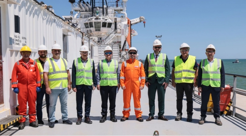 socar-guneshli-yataginin-dayazsulu-hissesinde-3d-obn-seysmik-tedqiqatini-tamamlayib