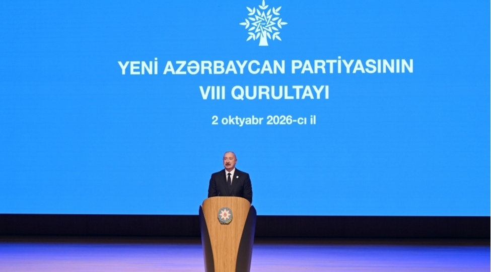 prezident-ilham-eliyev-bu-gun-azerbaycan-beynelxalq-mustevide-boyuk-hormete-layiq-olan-olkedir