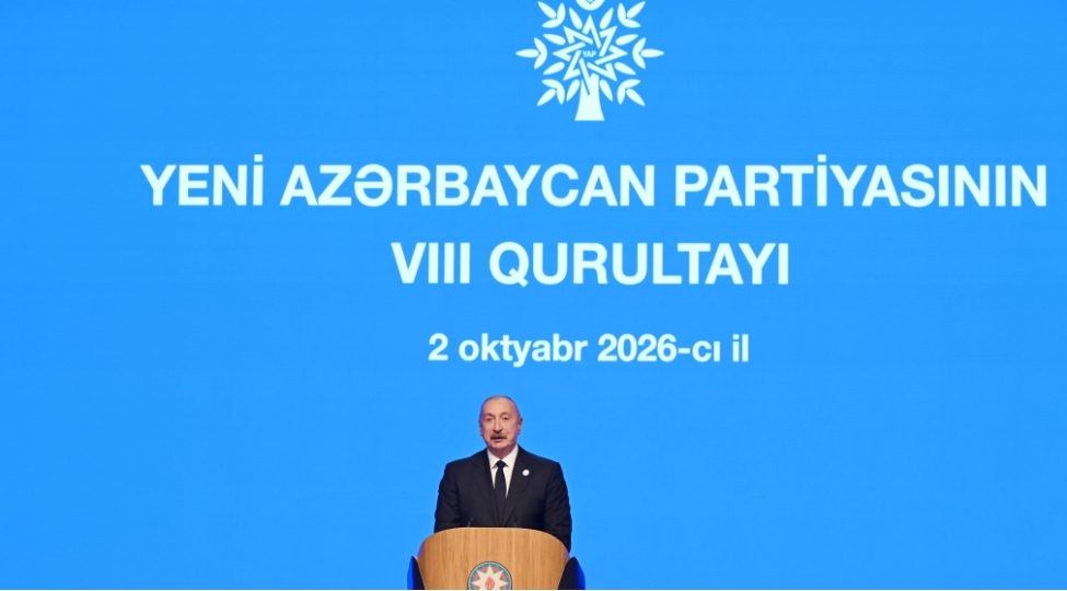 prezident-ilham-eliyev-yeni-azerbaycan-partiyasi-cenubi-qafqazin-en-boyuk-siyasi-quvvesidir