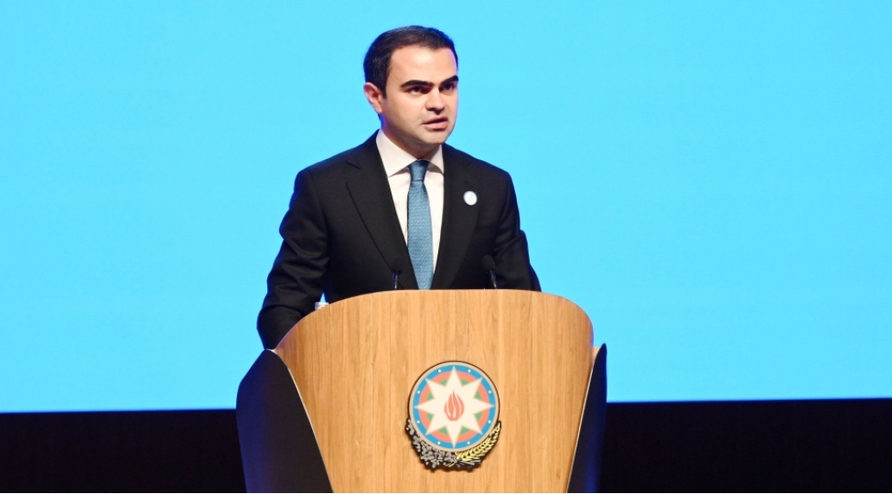 bextiyar-islamov-azerbaycan-gencliyi-oz-potensialini-reallashdirmaq-uchun-genish-imkanlara-malikdir