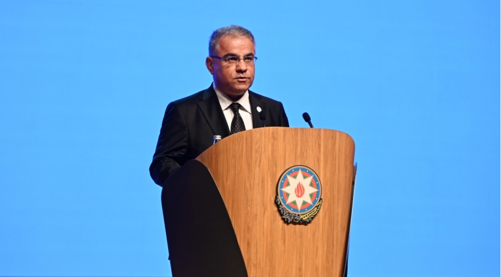 elman-ceferli-muxtar-respublikada-qarshidaki-illerde-sosial-iqtisadi-inkishaf-daha-da-suretlenecek