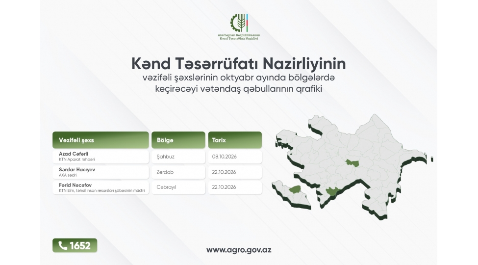 kend-teserrufati-nazirliyinin-bolgelerde-kechireceyi-vetendash-qebullarinin-qrafiki-tesdiqlenib
