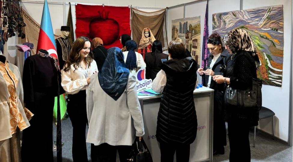 azerbaycanin-senetkarliq-eneneleri-craftistanbul-sergisinde-teqdim-olunur