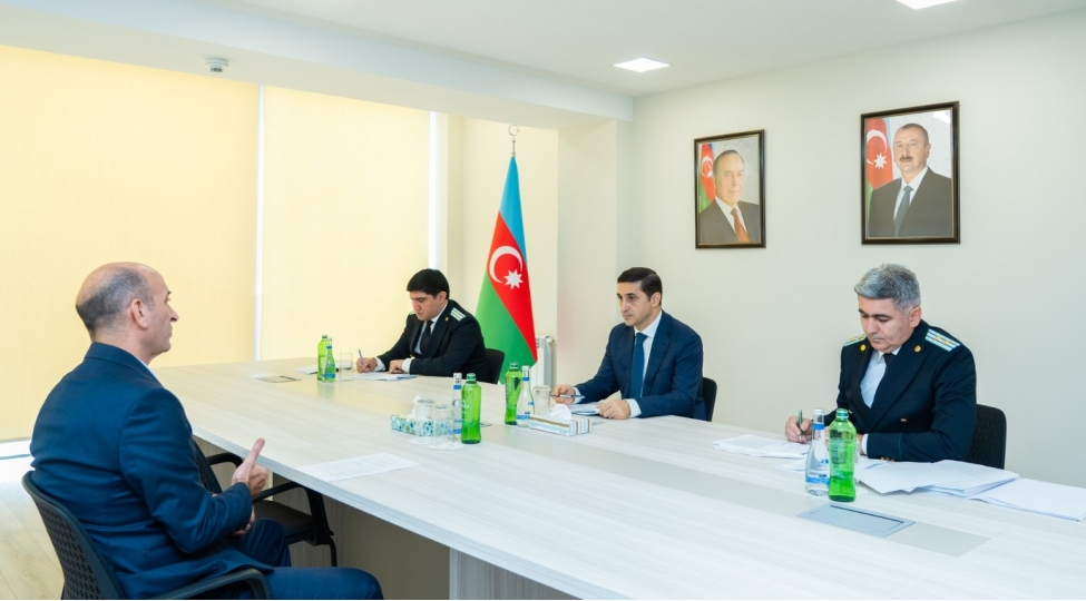 nazir-ferid-ehmedov-xankendi-sheherinde-vetendashlari-qebul-edib
