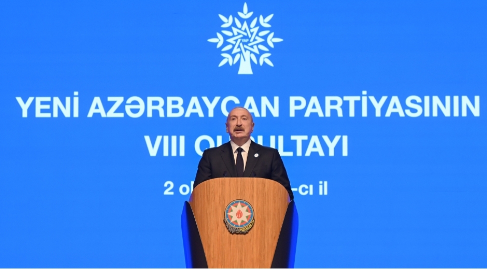 yap-in-viii-qurultayinin-tarixi-ehemiyyeti-hem-de-ondadir-ki-sherh