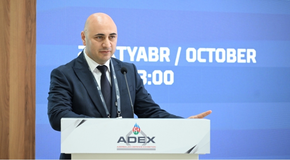 dtx-resmisi-azerbaycanda-mudafie-sektorunda-kibermudafie-qabiliyyeti-kifayet-qeder-guclu-seviyyededir