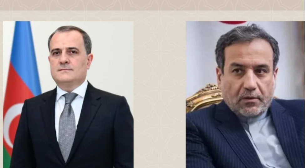 azerbaycan-iran-munasibetlerinin-inkishaf-perspektivlerini-muzakire-edilib