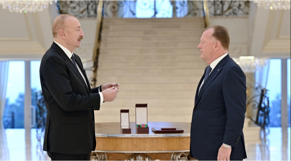 prezident-ilham-eliyev-beynelxalq-cudo-federasiyasinin-prezidentini-qebul-edib