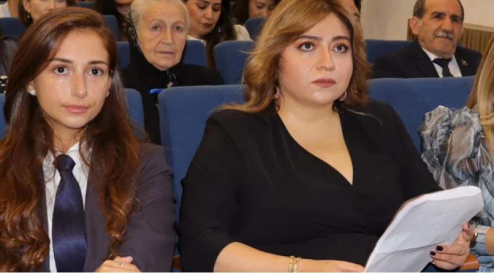 xankendide-beynelxalq-muellimler-gunune-hesr-olunmush-vetendesen-ii-qarabag-tehsil-forumu-kechirilib