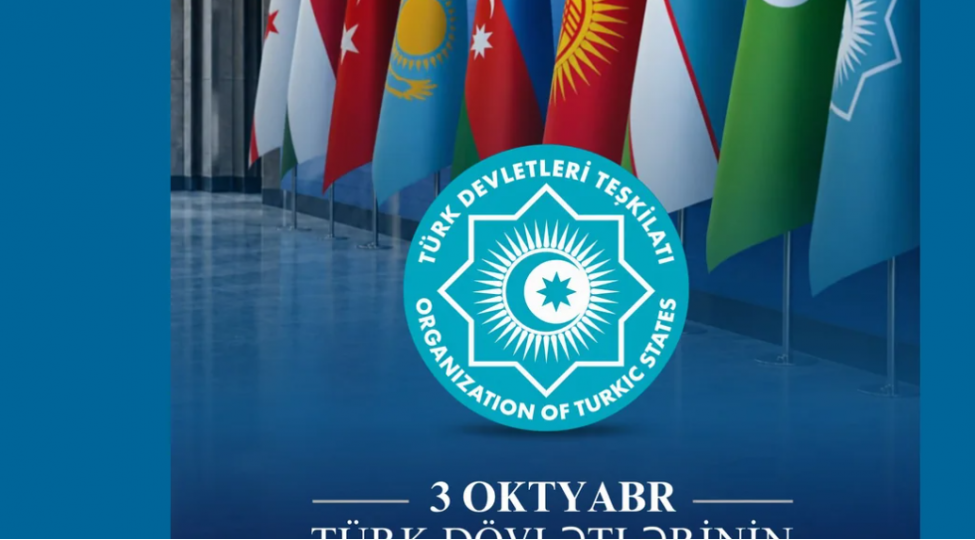 xin-birliyimiz-gucumuz-hemreyliyimiz-geleceyimizdir