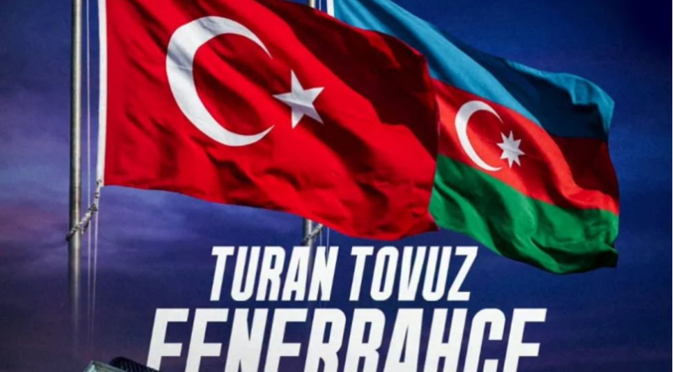 turan-tovuz-bu-gun-fenerbagcha-komandasi-ile-yoxlama-oyunu-kechirecek