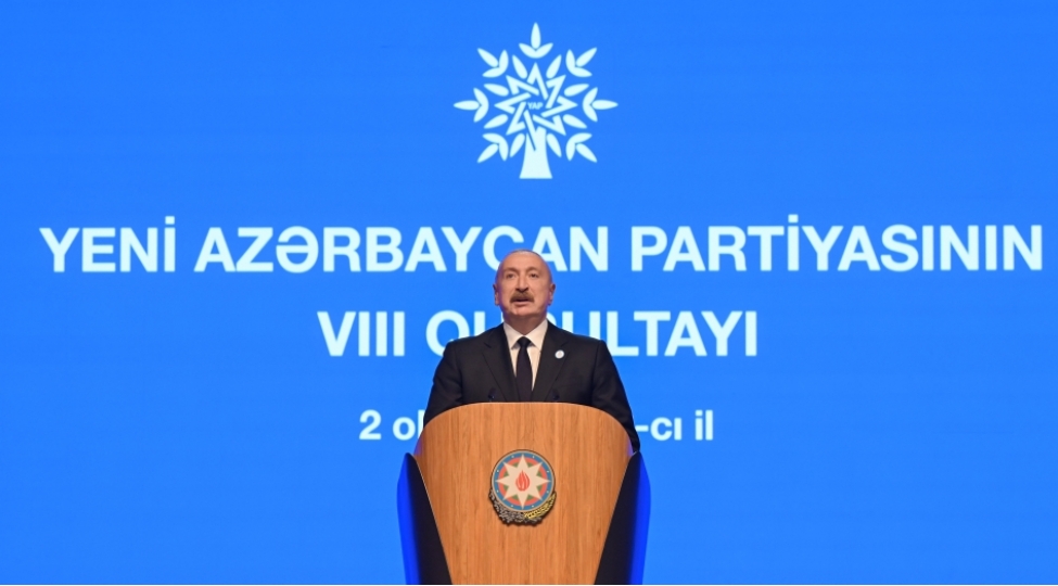 vuqar-rehimzade-yap-in-viii-qurultayinda-qarshiya-qoyulan-vezifeler-gelecek-ugurlar-zeferler-uchun-yol-xeritesi-oldu