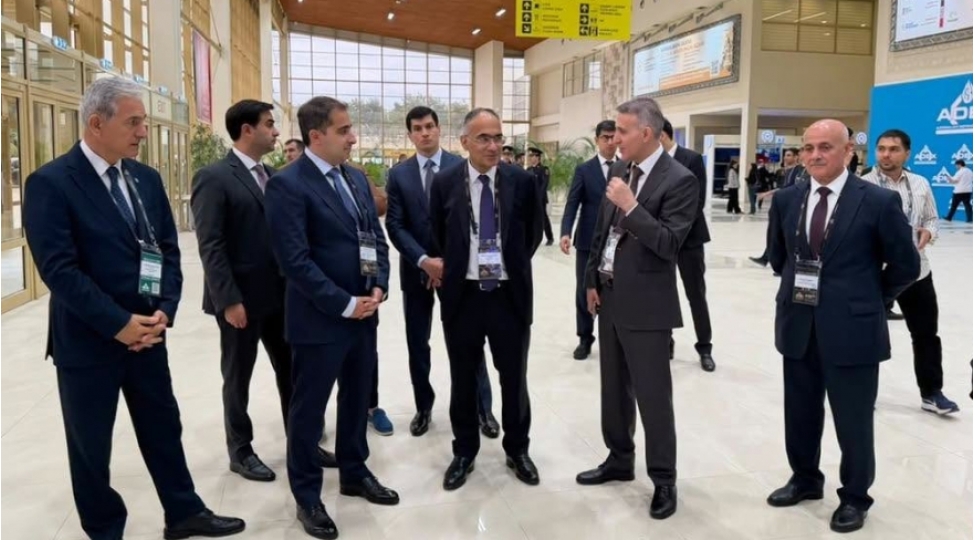 milli-aviasiya-akademiyasi-adex-2026-6-ci-azerbaycan-beynelxalq-mudafie-sergisinde-ishtirak-edib