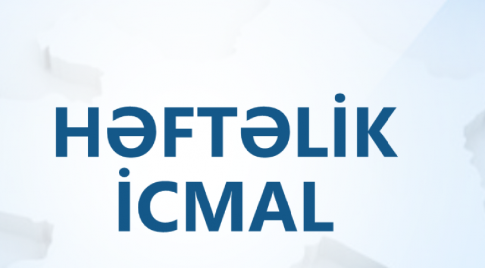 mudafie-nazirliyinin-heftelik-icmali-3