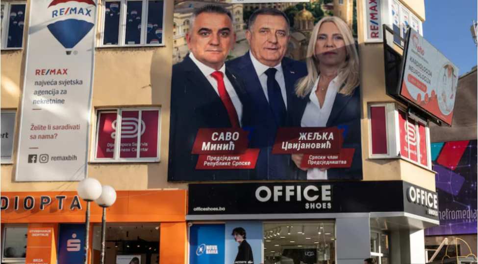 bosniya-ve-herseqovinada-kechirilen-sechkilerin-ilkin-neticeleri-achiqlanib