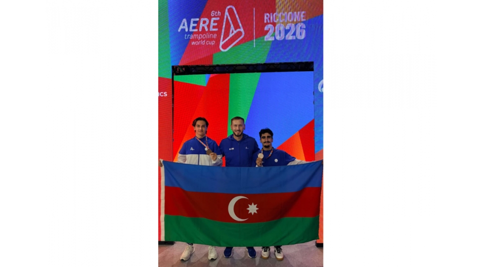 azerbaycan-gimnastlari-beynelxalq-turnirde-burunc-medal-qazaniblar-2