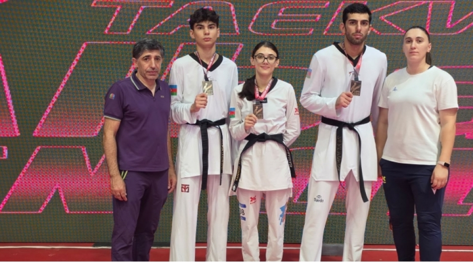 taekvondochularimiz-beynelxalq-turnirde-4-medal-qazaniblar