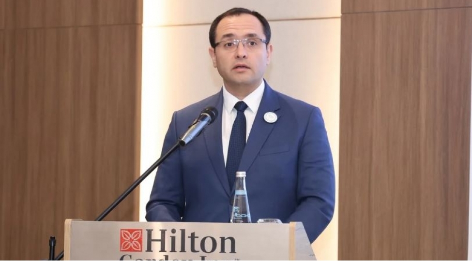 nazir-esas-hedef-daha-mehsuldar-ve-reqabetqabiliyyetli-sistem-formalashdirmaqdir