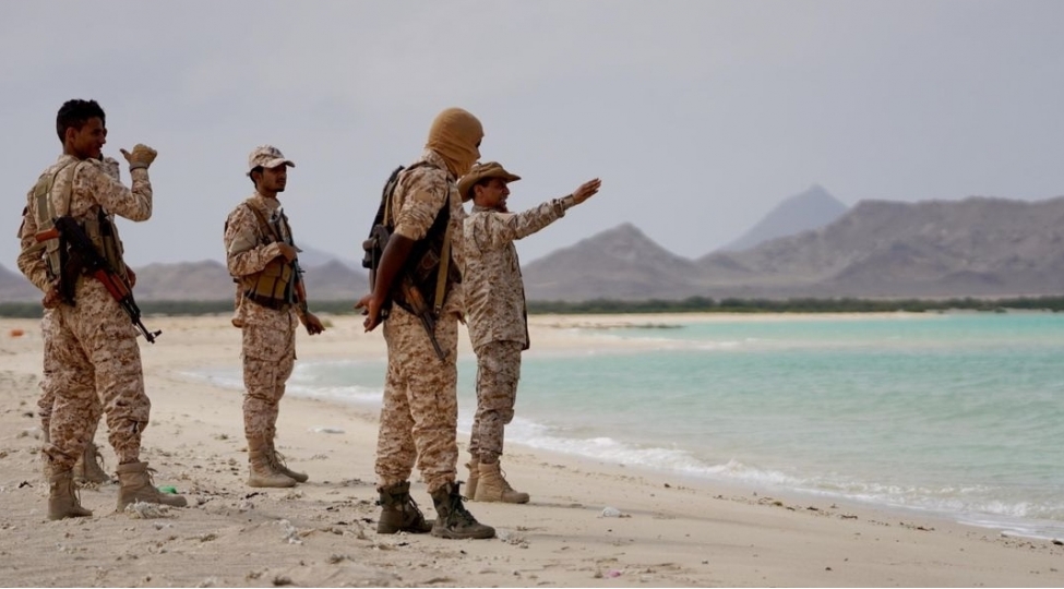 yemen-ordusu-bab-el-mendeb-bogazi-yaxinligindaki-rayonu-husilerden-geri-alib
