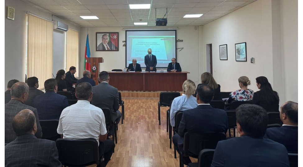 fhn-radiasiya-tehlukesizliyine-dair-novbeti-tedbir-kechirib