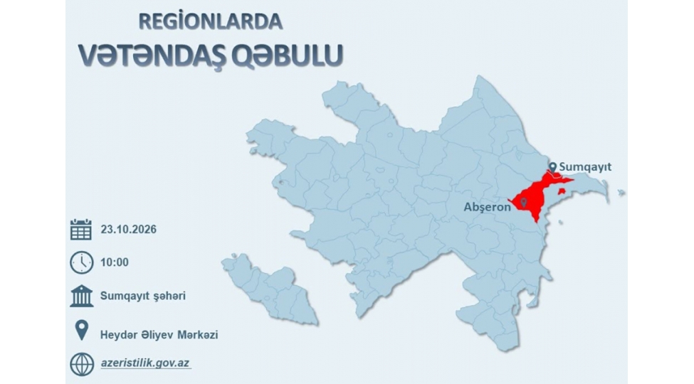 sumqayit-ve-absheron-sakinlerinin-istilik-techizati-ile-bagli-muracietleri-dinlenilecek
