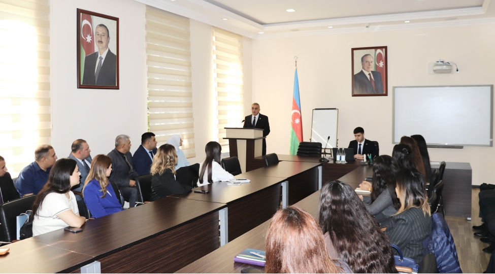 edliyye-akademiyasinda-vekilliye-namizedlerin-icbari-telimi-bashlayib-2