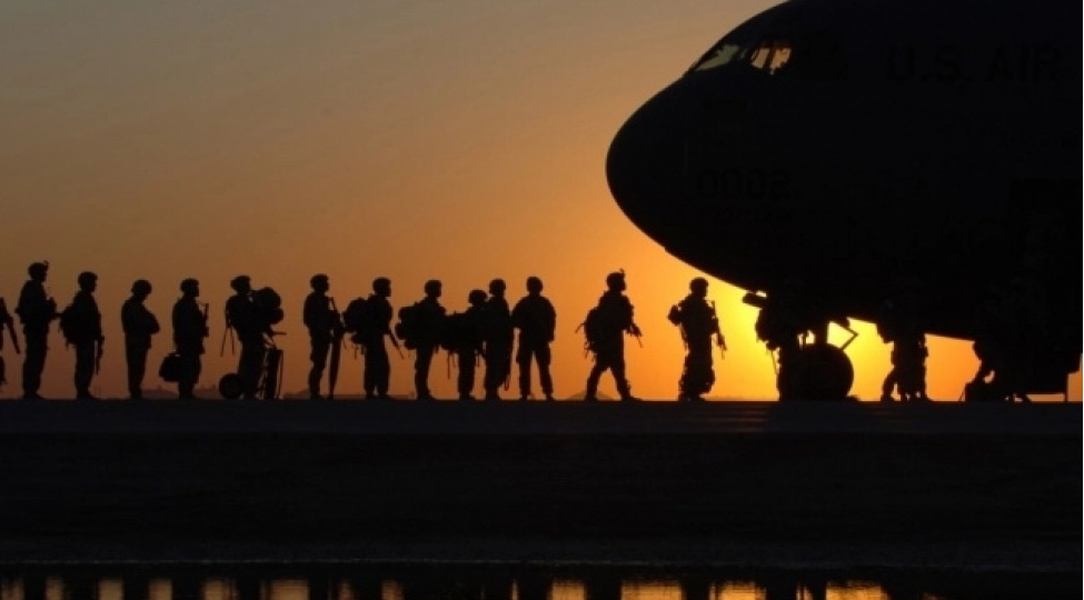 estoniya-elit-qoshunlari-rusiya-serhedine-yaxin-eraziye-kochurur