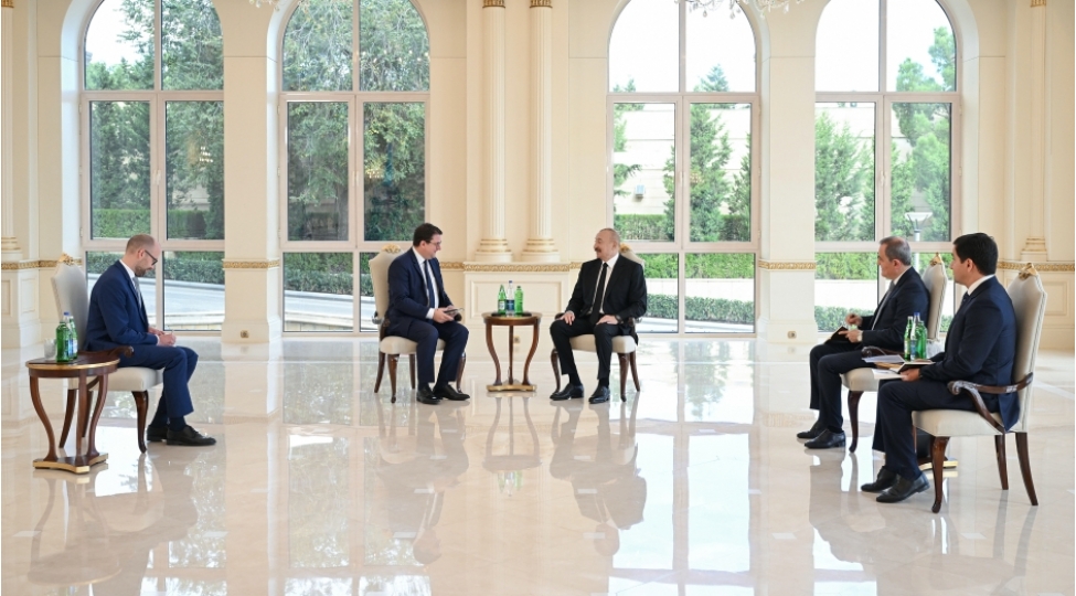 prezident-ilham-eliyev-avstriyanin-azerbaycanda-yeni-teyin-olunmush-sefirini-qebul-edib-foto