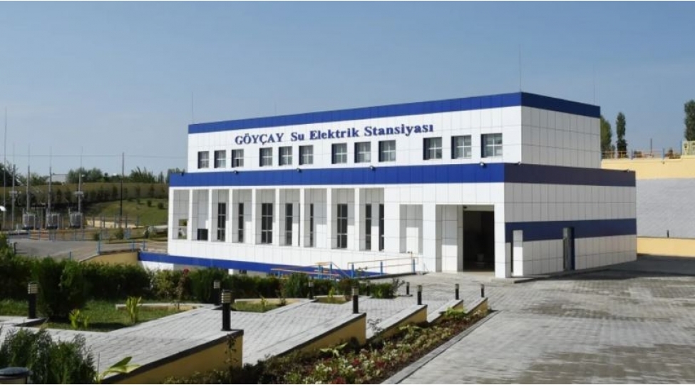 goychay-kses-de-istehsal-edilen-enerjinin-hecmi-achiqlanib