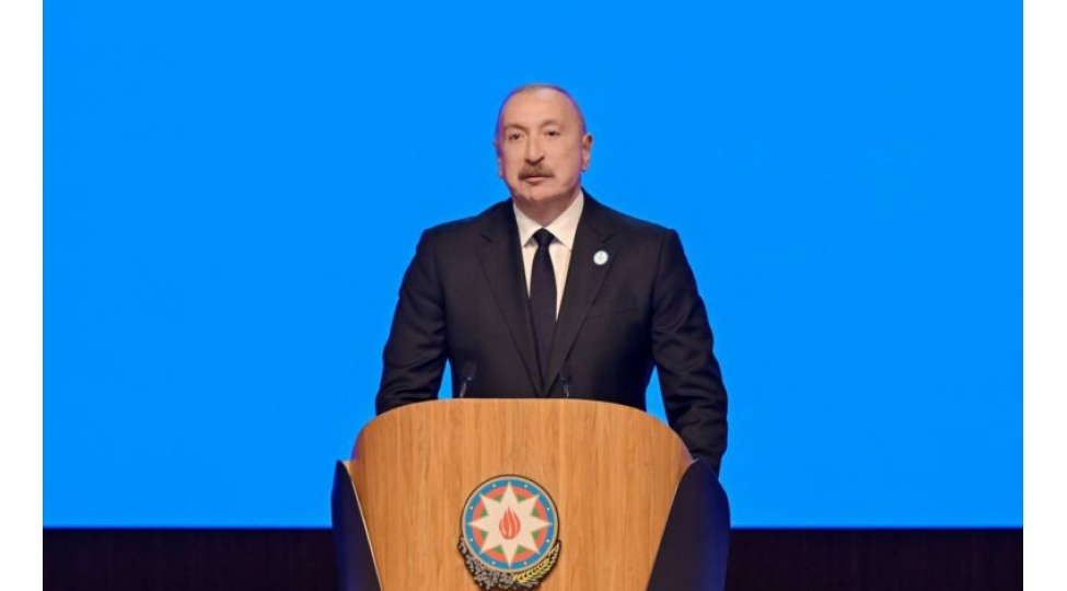 yap-viii-qurultayi-azerbaycan-dovletinin-mudafie-qabiliyyetinin-yeni-merhelesi
