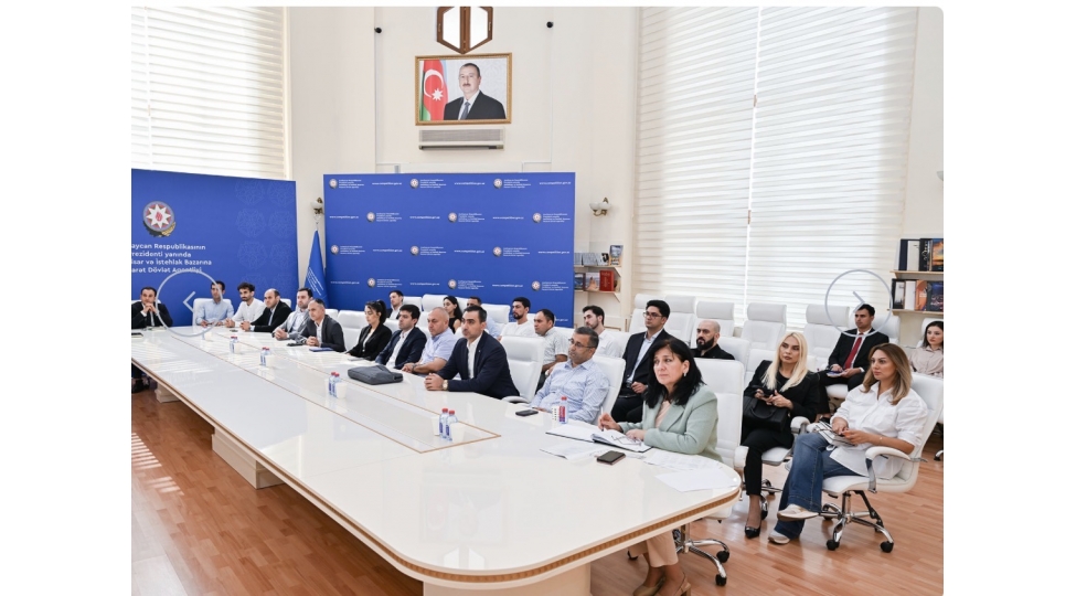 agentlikde-reqabet-mecellesinin-tetbiqine-dair-novbeti-maariflendirici-seminar-kechirilib