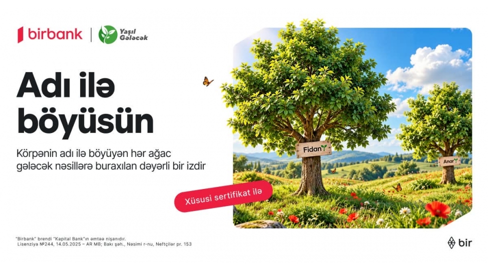 birbank-adi-ile-boyusun-layihesi-ile-bank-sektorundailke-imza-atib