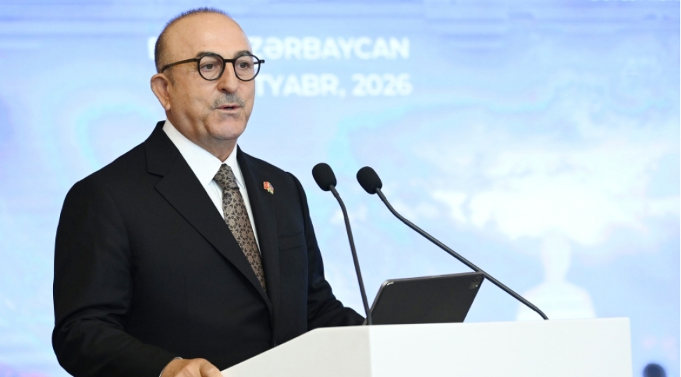 dord-min-azerbaycan-vetendashinin-taleyi-muhum-humanitar-narahatliq-olaraq-qalir