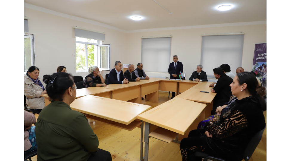 shehersalma-ve-memarliq-ili-cherchivesinde-ictimai-maariflendirme-tedbiri-kechirildi