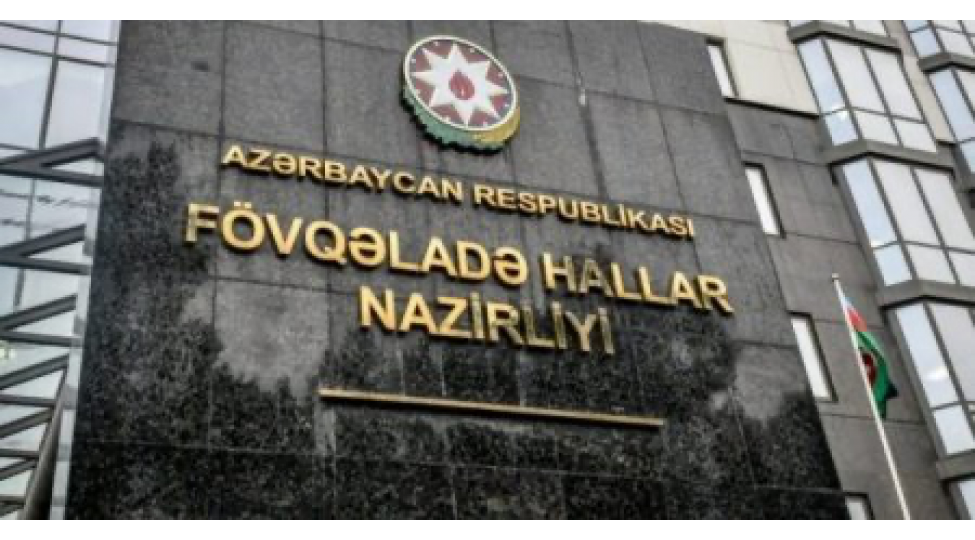 payiz-qish-movsumunde-yangin-tehlukesizliyi-qaydalarina-diqqet-artirilmalidir