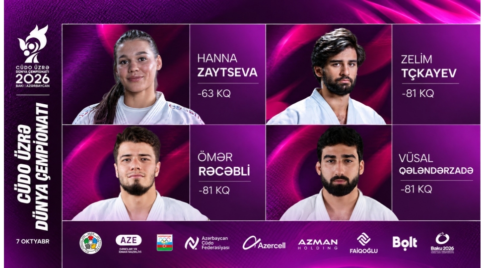azerbaycanin-4-cudochusu-dunya-chempionatinin-dorduncu-gununde-mubarize-aparacaq