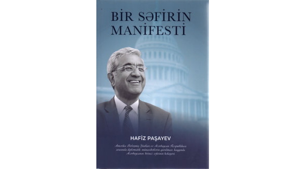 bir-gencin-manifestinden-bir-sefirin-manifestine-menevi-irsin-diplomatik-izi