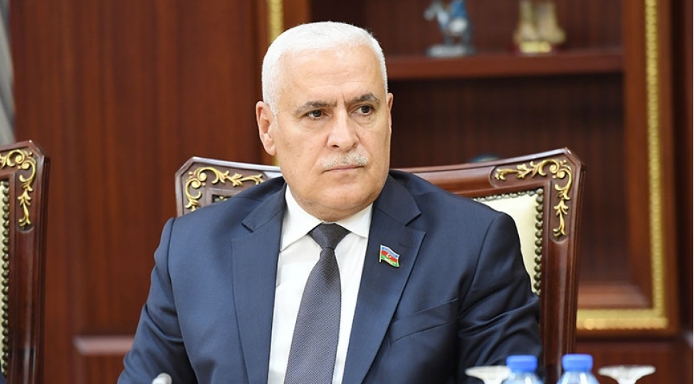 vuqar-rehimzade-azerbaycanin-merkezi-asiya-dovletleri-ile-emekdashligi-yeni-regional-realliqlar-formalashdirir