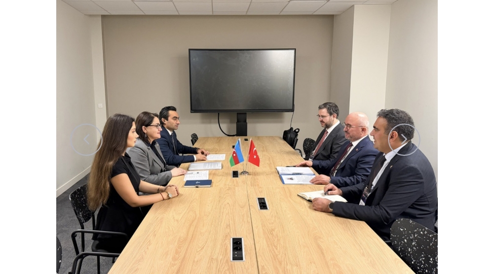 azerbaycan-standartlashdirma-institutu-ve-turkiye-standartlar-institutu-arasinda-2026-2027-ci-iller-uchun-fealiyyet-plani-imzalanib
