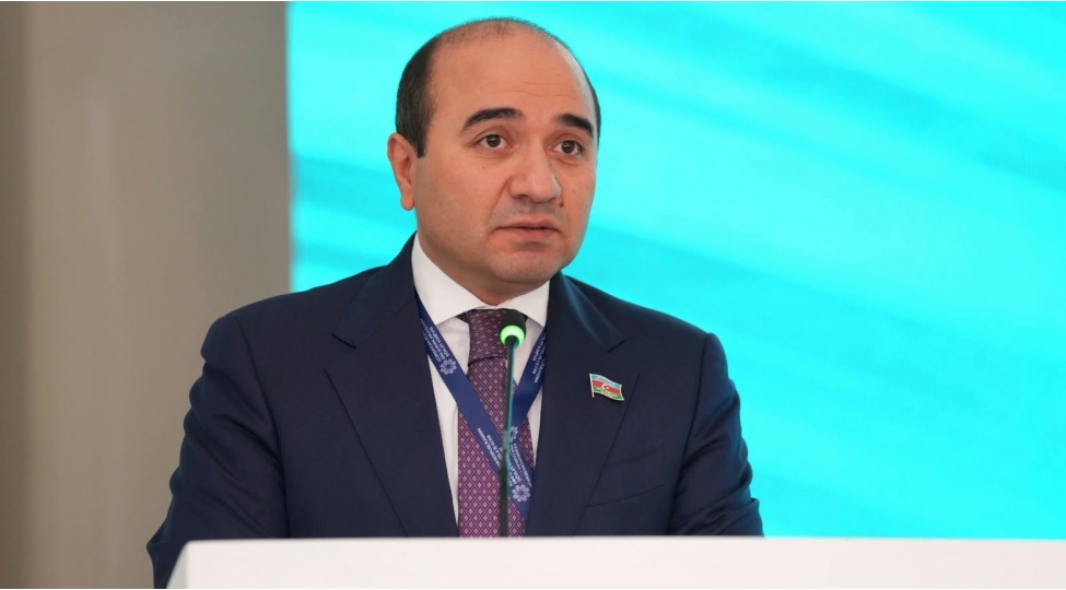 azerbaycanin-ugurlari-qazandigi-tarixi-qelebenin-tecessumudur-kamran-bayramov