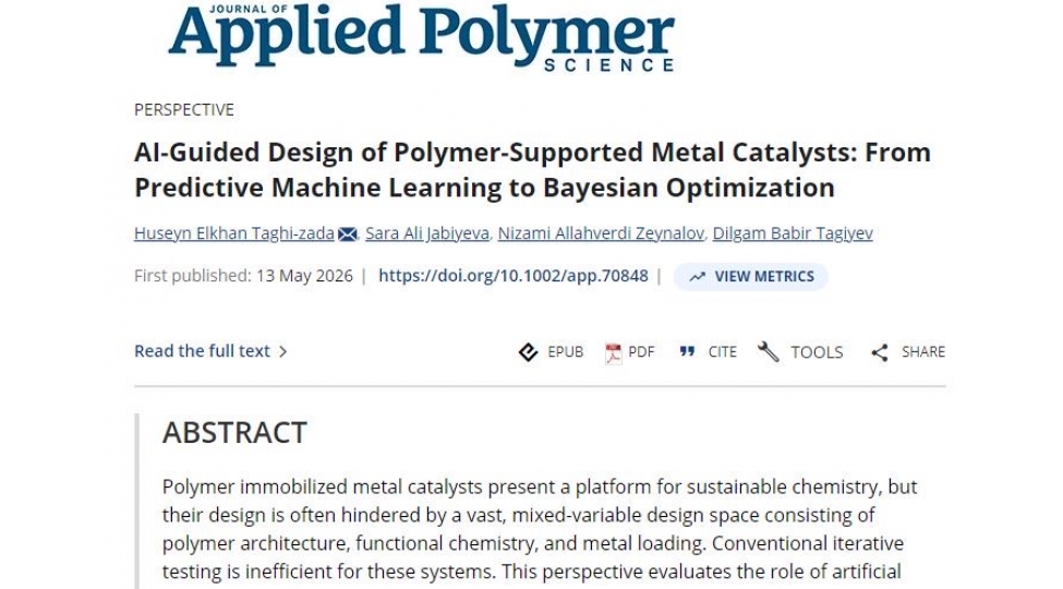 kimyachi-alimler-metal-polimer-katalizatorlarin-dizayninda-suniintellekt-yanashmalarini-arashdiriblar