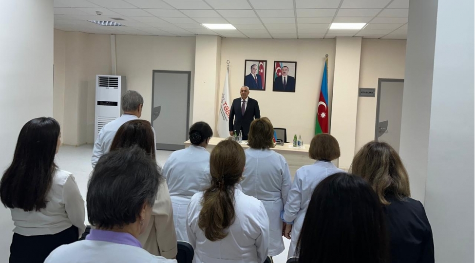 agdash-merkezi-rayon-xestexanasinda-yap-in-viii-qurultayinin-hedeflerine-dair-tedbir-kechirilib