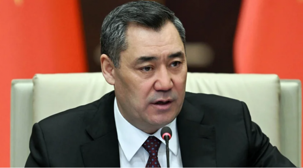 japarov-merkezi-asiya-olkeleri-ve-azerbaycan-arasinda-mehriban-qonshuluq-munasibetleri-dayaniqli-iqtisadi-elaqelerle-mohkemlendirilmelidir