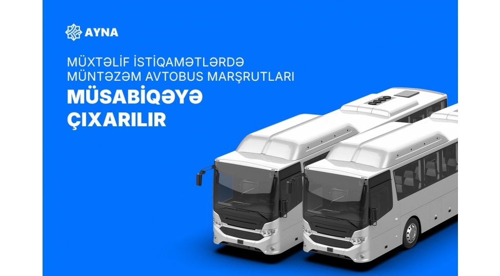 muxtelif-istiqametlerde-muntezem-avtobus-marshrutlari-musabiqeye-chixarilir-7