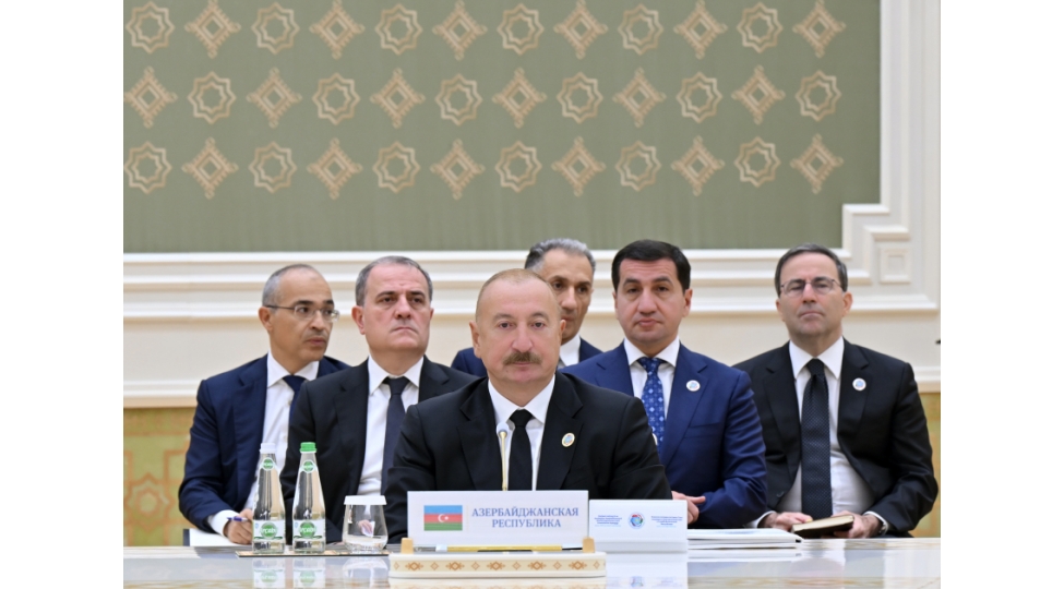 prezident-son-illerde-azerbaycanin-merkezi-asiya-olkeleri-ile-qarshiliqli-fealiyyeti-xeyli-genishlenib