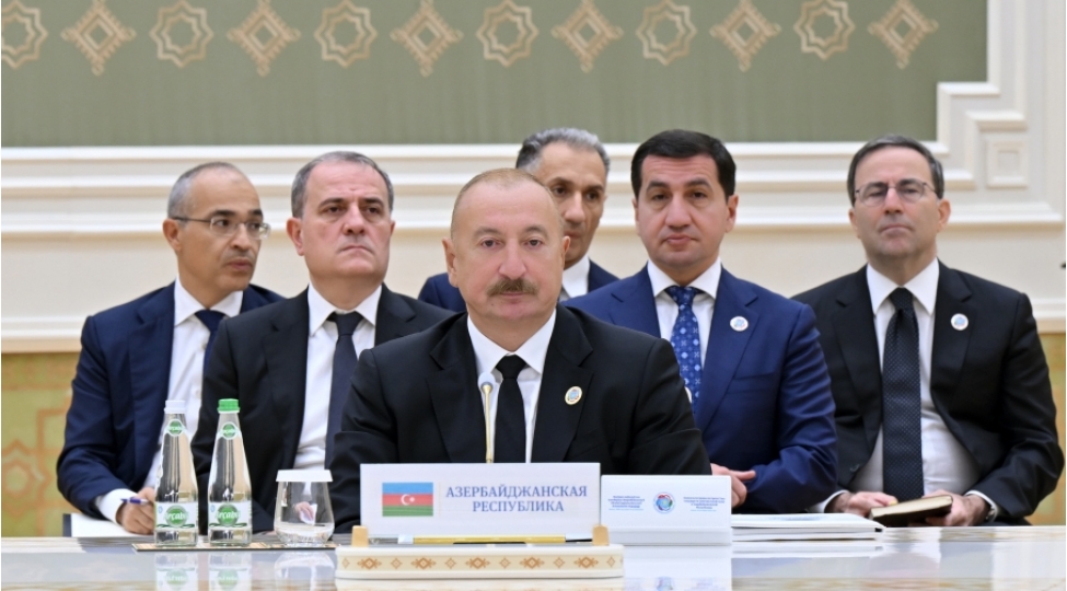 azerbaycan-regionlararasi-ticaret-elaqelerinin-esas-logistika-qovshaqlarindan-birine-chevrilecek