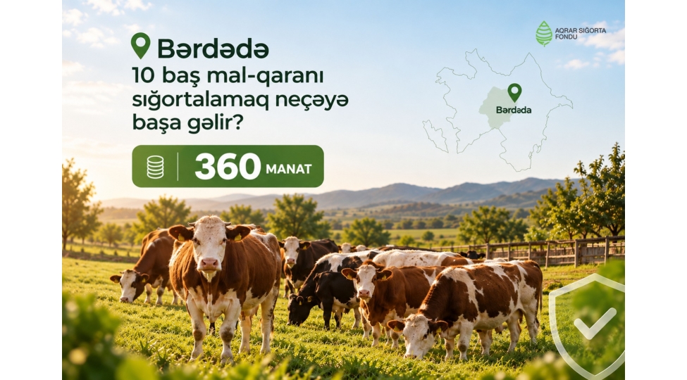 iribuynuzlu-heyvanlarin-aqrar-sigortasi-fermerlere-maliyye-risklerinden-qorunmaga-imkan-verir
